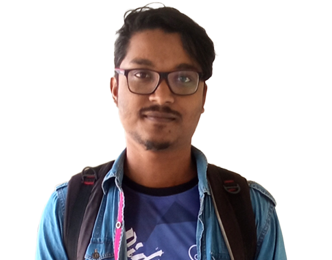 Team Member 2