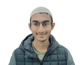 Team Member 3